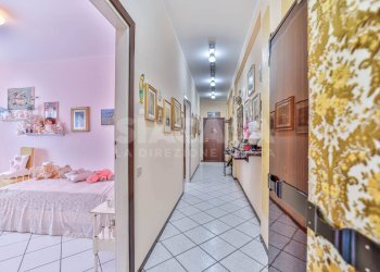 Foto 20 - Trilocale via dante
 
14, Bernareggio - foto 20