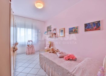 Foto 21 - Trilocale via dante
 
14, Bernareggio - foto 21