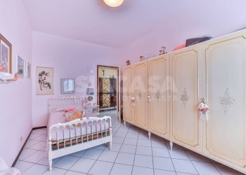 Foto 22 - Trilocale via dante
 
14, Bernareggio - foto 22