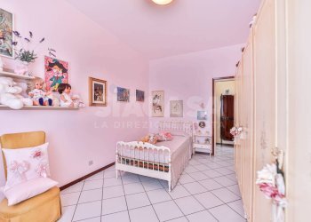 Foto 23 - Trilocale via dante
 
14, Bernareggio - foto 23