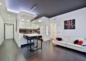 Foto 1 - Trilocale via Filanda
 
26, Sulbiate - foto 1