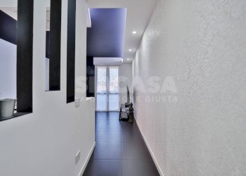 Foto 2 - Trilocale via Filanda
 
26, Sulbiate - foto 2