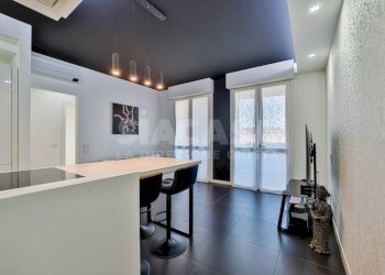 Foto 3 - Trilocale via Filanda
 
26, Sulbiate - foto 3