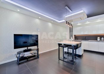 Foto 4 - Trilocale via Filanda
 
26, Sulbiate - foto 4