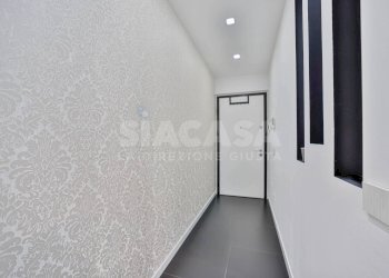 Foto 6 - Trilocale via Filanda
 
26, Sulbiate - foto 6