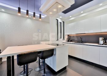 Foto 7 - Trilocale via Filanda
 
26, Sulbiate - foto 7