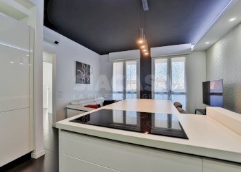 Foto 9 - Trilocale via Filanda
 
26, Sulbiate - foto 9