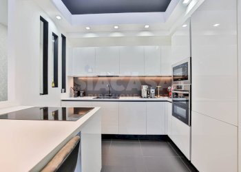 Foto 10 - Trilocale via Filanda
 
26, Sulbiate - foto 10