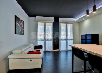 Foto 12 - Trilocale via Filanda
 
26, Sulbiate - foto 12