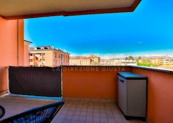 Foto 13 - Trilocale via Filanda
 
26, Sulbiate - foto 13