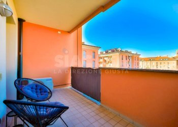 Foto 14 - Trilocale via Filanda
 
26, Sulbiate - foto 14