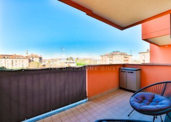 Foto 16 - Trilocale via Filanda
 
26, Sulbiate - foto 16