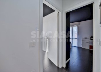 Foto 17 - Trilocale via Filanda
 
26, Sulbiate - foto 17