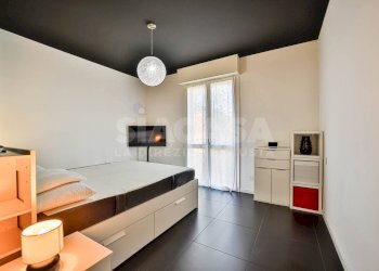 Foto 18 - Trilocale via Filanda
 
26, Sulbiate - foto 18