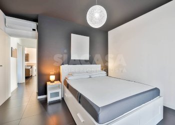 Foto 19 - Trilocale via Filanda
 
26, Sulbiate - foto 19