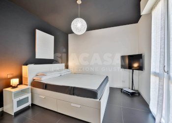 Foto 20 - Trilocale via Filanda
 
26, Sulbiate - foto 20