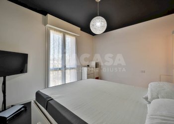 Foto 22 - Trilocale via Filanda
 
26, Sulbiate - foto 22