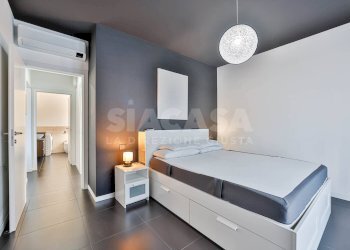 Foto 23 - Trilocale via Filanda
 
26, Sulbiate - foto 23