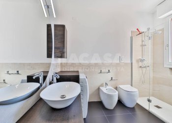 Foto 25 - Trilocale via Filanda
 
26, Sulbiate - foto 25