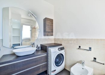 Foto 26 - Trilocale via Filanda
 
26, Sulbiate - foto 26