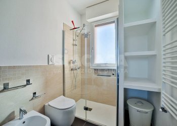 Foto 27 - Trilocale via Filanda
 
26, Sulbiate - foto 27