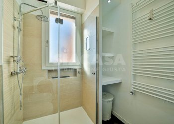 Foto 28 - Trilocale via Filanda
 
26, Sulbiate - foto 28