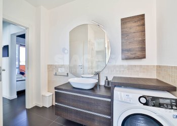 Foto 29 - Trilocale via Filanda
 
26, Sulbiate - foto 29