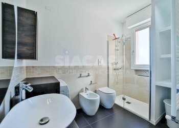 Foto 30 - Trilocale via Filanda
 
26, Sulbiate - foto 30