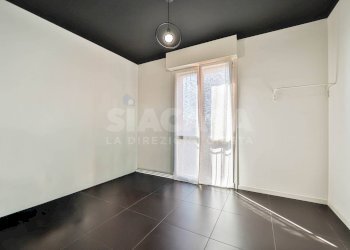 Foto 31 - Trilocale via Filanda
 
26, Sulbiate - foto 31