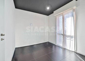 Foto 32 - Trilocale via Filanda
 
26, Sulbiate - foto 32