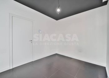 Foto 33 - Trilocale via Filanda
 
26, Sulbiate - foto 33