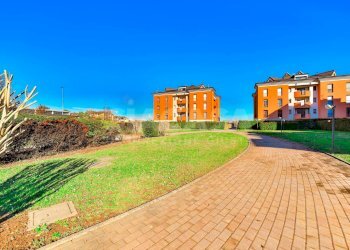 Foto 37 - Trilocale via Filanda
 
26, Sulbiate - foto 37