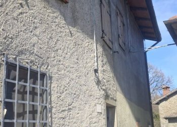 Foto 2 - Casa semi indipendente LOC. LE LASTRE
 
152, Castel San Niccolò - foto 2