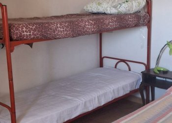 Foto 4 - Casa semi indipendente LOC. LE LASTRE
 
152, Castel San Niccolò - foto 4