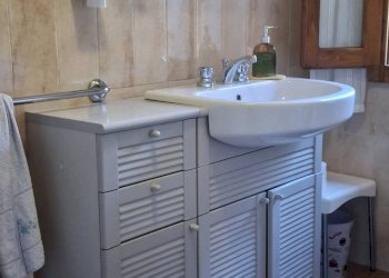 Foto 5 - Casa semi indipendente LOC. LE LASTRE
 
152, Castel San Niccolò - foto 5