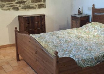 Foto 7 - Casa semi indipendente LOC. LE LASTRE
 
152, Castel San Niccolò - foto 7