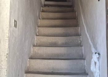 Foto 8 - Casa semi indipendente LOC. LE LASTRE
 
152, Castel San Niccolò - foto 8