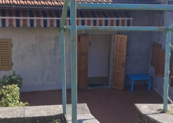 Foto 11 - Casa semi indipendente LOC. LE LASTRE
 
152, Castel San Niccolò - foto 11