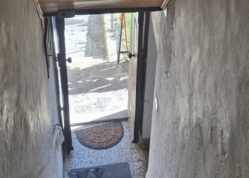 Foto 12 - Casa semi indipendente LOC. LE LASTRE
 
152, Castel San Niccolò - foto 12