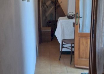 Foto 13 - Casa semi indipendente LOC. LE LASTRE
 
152, Castel San Niccolò - foto 13