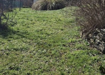 Foto 14 - Casa semi indipendente LOC. LE LASTRE
 
152, Castel San Niccolò - foto 14