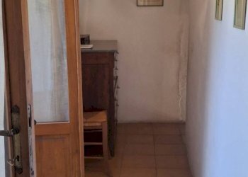 Foto 15 - Casa semi indipendente LOC. LE LASTRE
 
152, Castel San Niccolò - foto 15