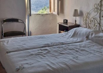 Foto 19 - Casa semi indipendente LOC. LE LASTRE
 
152, Castel San Niccolò - foto 19