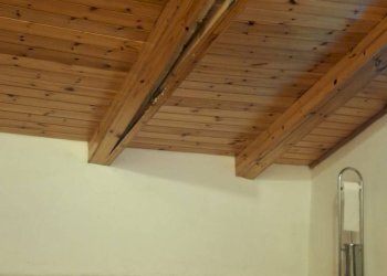 Foto 20 - Casa semi indipendente LOC. LE LASTRE
 
152, Castel San Niccolò - foto 20