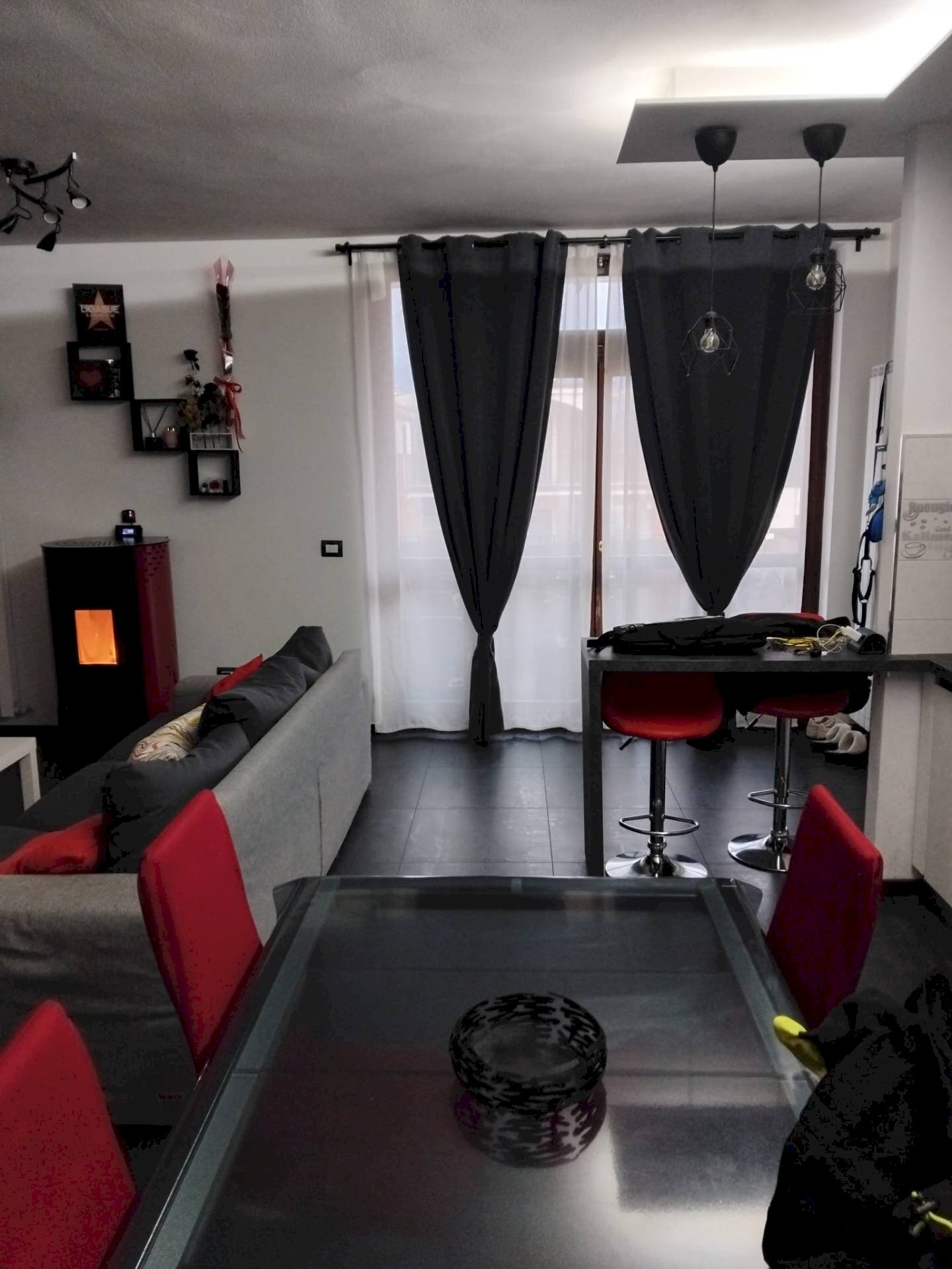 Foto 2 - Trilocale VIA GINO BARTALI
6, Bibbiena - foto 2