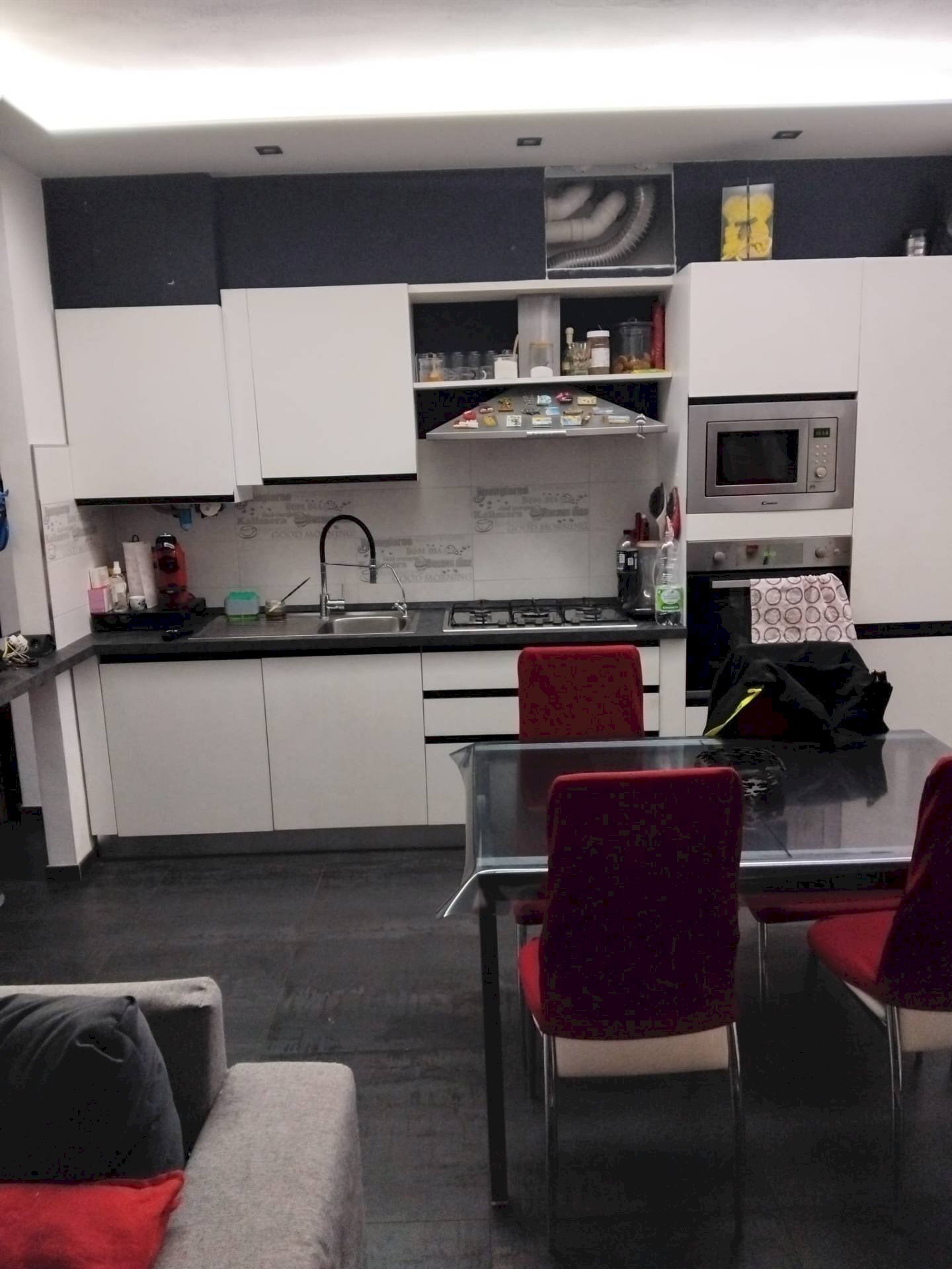 Foto 3 - Trilocale VIA GINO BARTALI
6, Bibbiena - foto 3