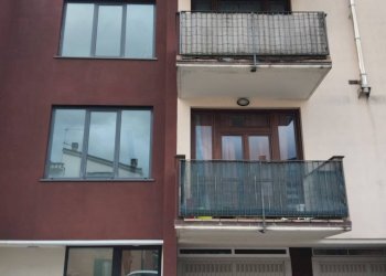 Foto 1 - Trilocale VIA GINO BARTALI
6, Bibbiena - foto 1