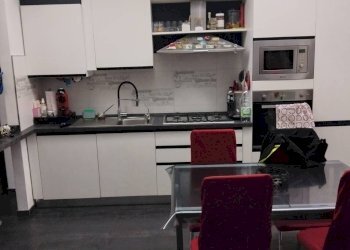 Foto 3 - Trilocale VIA GINO BARTALI
6, Bibbiena - foto 3