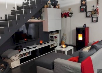 Foto 4 - Trilocale VIA GINO BARTALI
6, Bibbiena - foto 4