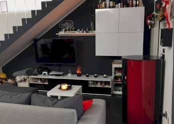 Foto 5 - Trilocale VIA GINO BARTALI
6, Bibbiena - foto 5